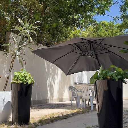 Cozy Appartement In A Villa Close To Mahaj Riad Rabat Zewnętrze zdjęcie