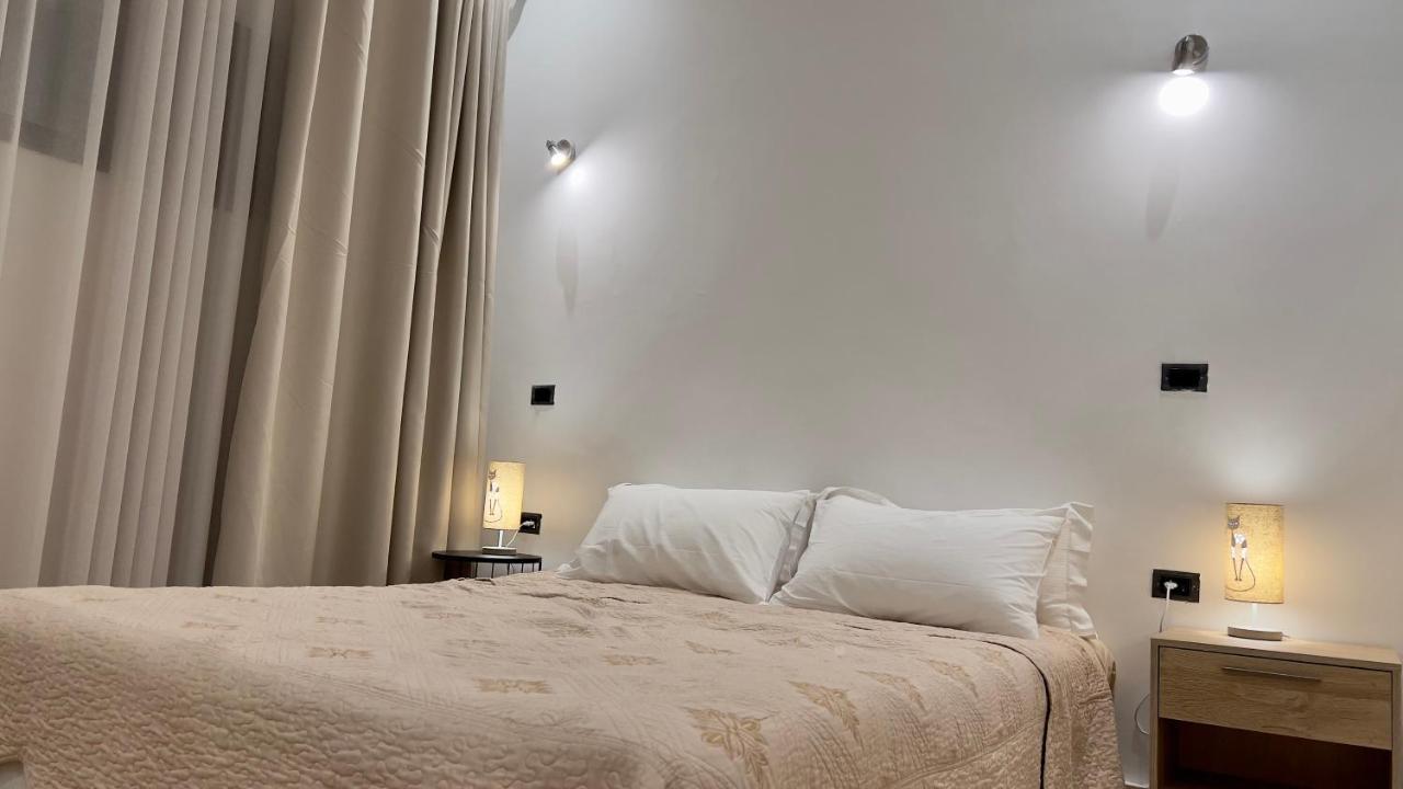 Cozy Appartement In A Villa Close To Mahaj Riad Rabat Zewnętrze zdjęcie